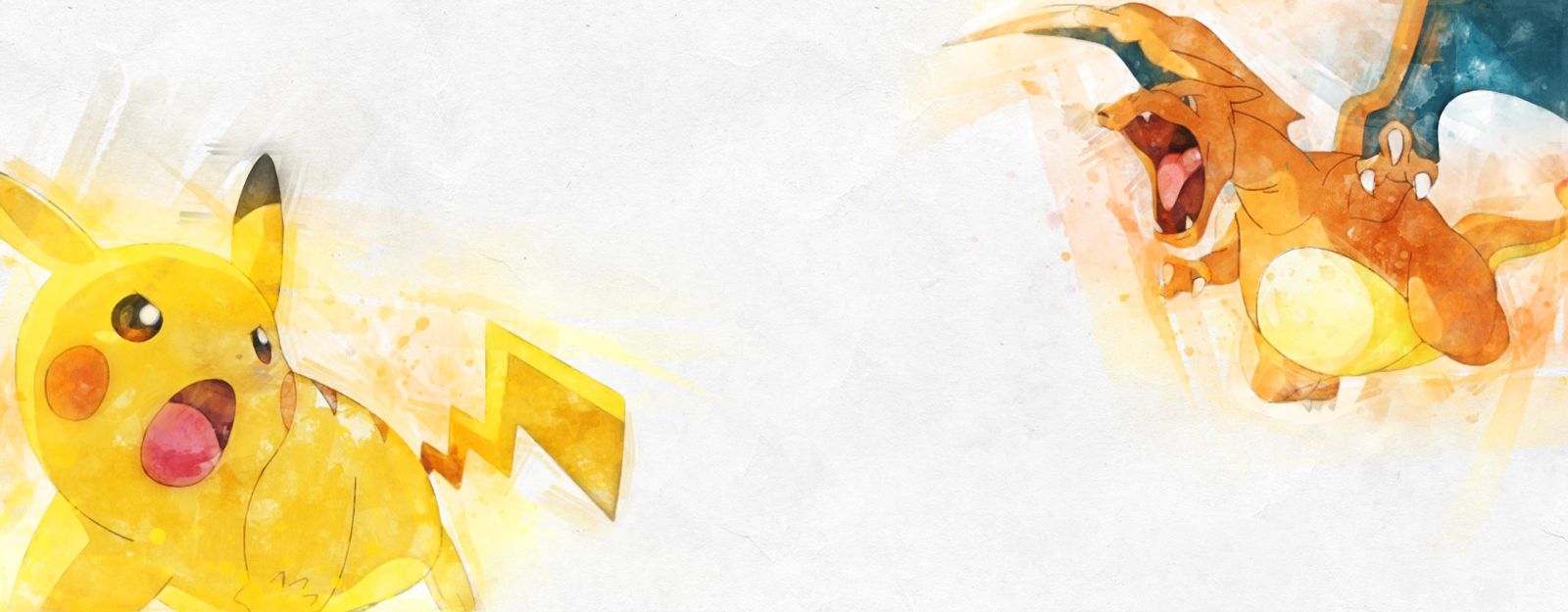 Desktop Slider Image