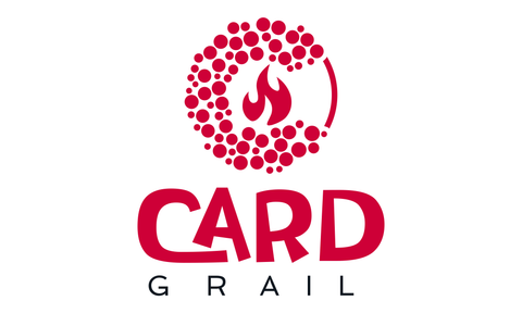 Card Grail